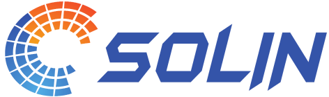 Logo Advokat Vuk